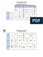 2do. Parcial Bach Sem Feb-Jul