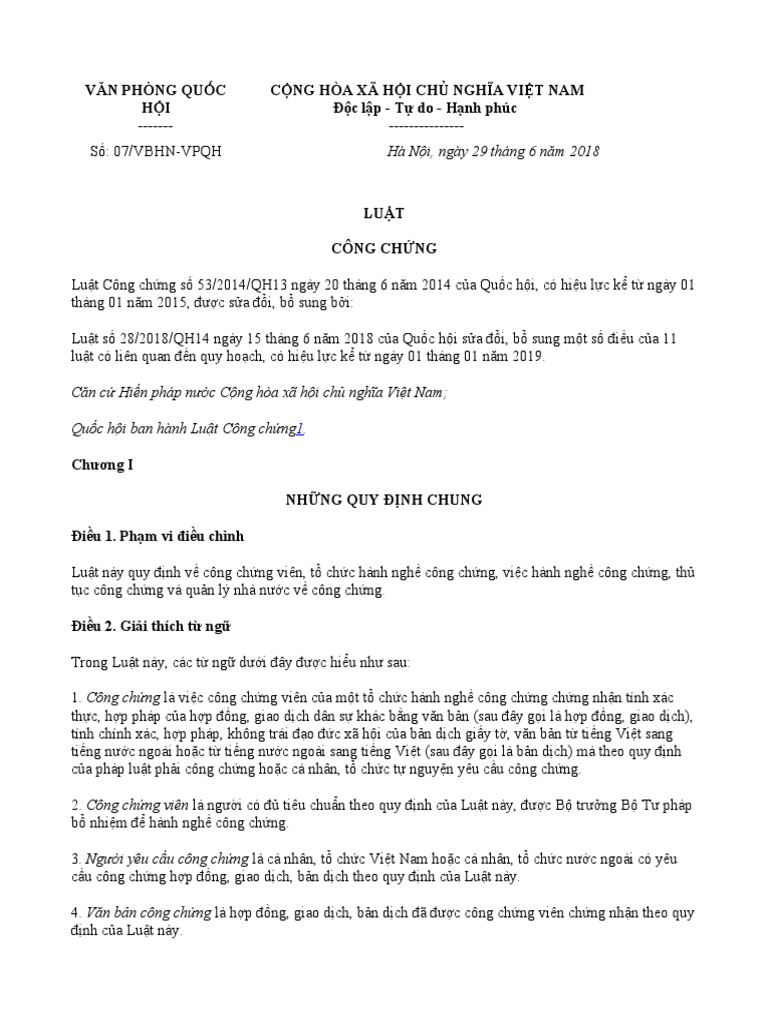 07-vbhn-vpqh-m-392662-pdf