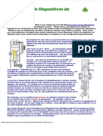 Guia Practica de Dispositivos de Energia Libre 561947a3702c7