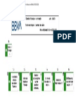 Exportar Gráfico Como PDF (Con Vista Previa)