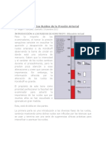 02 SMEH - Blog - 2012 Mes12 - Significacion de Los Ruidos de La Presion Arterial