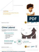 Ppt-Clima y Cultura Sae 2021