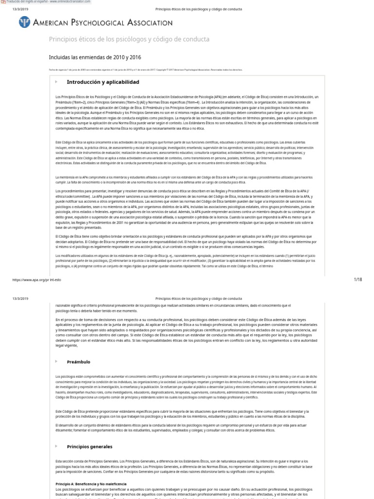 1-apa-ethical-principles-of-psychologists-and-code-of-conduct-en-es