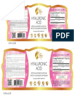 VOX HYALURONIC ACID  -2.38 x 6.31 prueba