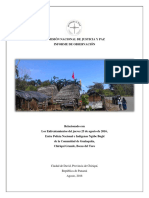 Informe2 (2016) Conflicto Gualaquita-Barro Blanco