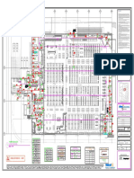 LP-04 Sistema de Deteccion-5731-Lp04