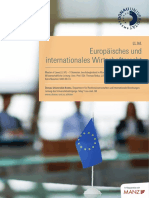 Infoblatt EIWR DUK 02.21 - 1