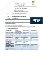 Informe 1er Tri 2023 EMU