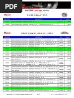 Catalogo AutoMagic 2023.compressed | PDF