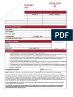 508 The College Assignment Cover Sheet Group Colour 010816-5