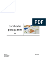 Escabeche Paraguanero-1