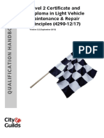 4290-12-17 l2cd LV Qualification Handbook v3-2 PDF