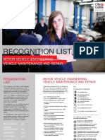 3905 4101 Recognitions List v2 PDF