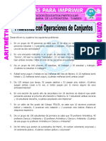 Problemas-con-Operaciones-de-Conjuntos-para-Quinto-de-Primaria A Y B