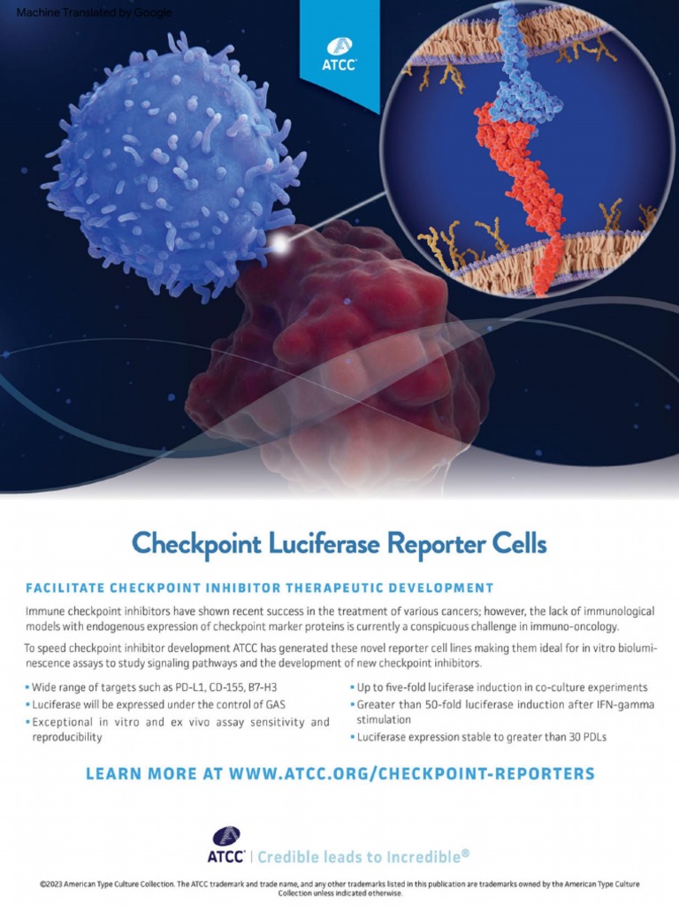 Immunological Reviews 2021 Adams Susceptibility and Resistance in