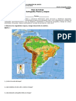 Guia de Repaso Mapas