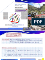 Math Ppt-2 Enfermería I Ciclo