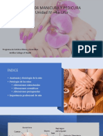 Httpsaulavirtual - Antillespr.edupluginfile - Php113313mod Resourcecontent1Unidad20IV PDF