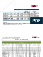 Tarea S.4