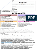 Présentation6.entreprise Amazone