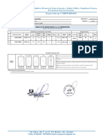 Resistencia Compresion