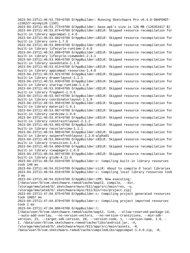 Debug | Download Free PDF | Systems Engineering | Computing Platforms