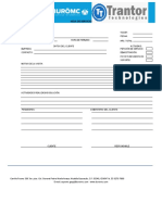 07 SG-FOR-HOJASERV-07 Formato Hoja de Servicio MS Aprobado PDF