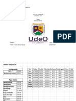 Economia 3