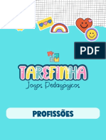 Jogos 4