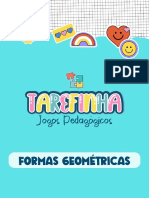 Jogos 3