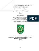 Makalah Anggun PDF