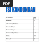 Download latar belakang perbilangan by daugh08 SN6483061 doc pdf