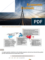 EO Economic Outlook 2022 EN