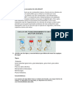 Foro Tematico de Mediciones 001