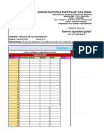 Copia de Formato en Excel para Tabulaciones