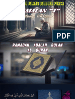 8 Amalan T Terhadap Al Quran