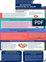 Tarea Infografía 