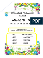 Tapak RPH Matematik