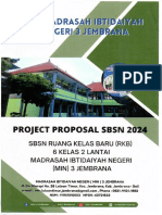Project Min 3
