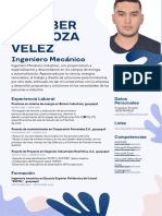ITALO - MAYUBER - MENDOZA - VELEZ - Ingeniero - Mecánico Bien p14