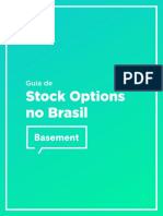 Guia_de_Stock_Options_no_Brasil