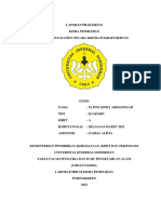 K1a021065 - M. Dwi Jefry Ardiansyah - Laporan Praktikum Percobaan 4