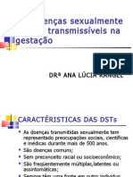 OBSTETRICIA_-_DST