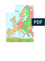 Mapa DD Angel y Milagros