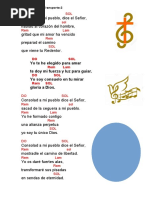 Letras de Canciones de Joan Sebastian | PDF | Arte | Clásicos
