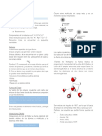 Resumen Solemne N°1