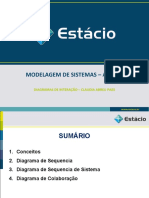 Aula 07