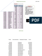 Examen Final Excel Basico 01