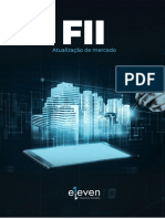 Eleven - Financial - Research - Setorial - Fii Abr