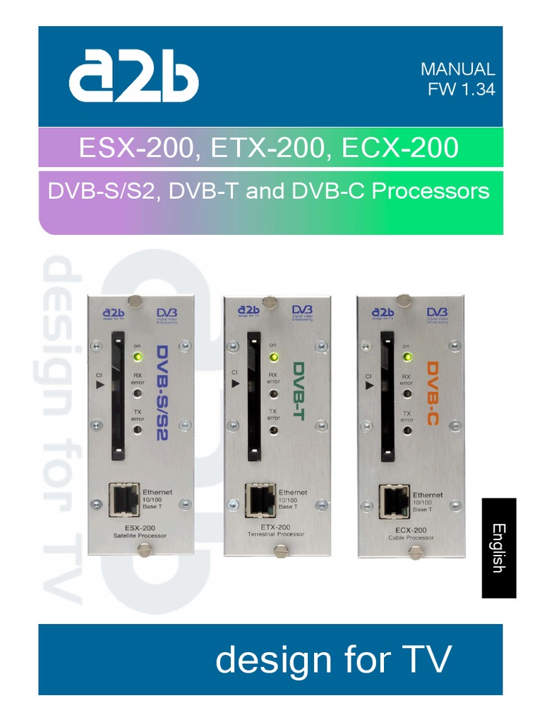 Exm serie installation guide rev m ver 1 34 download free pdf